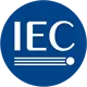 IEC 1