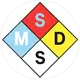 MSDS
