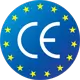 Ce Marking1
