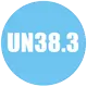 Un38.3