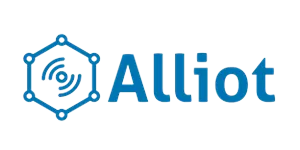 LOGOTIPO