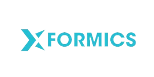LOGOTIPO