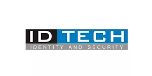 LOGOTIPO