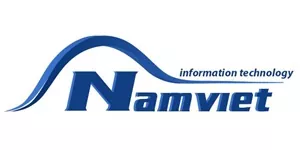 LOGOTIPO