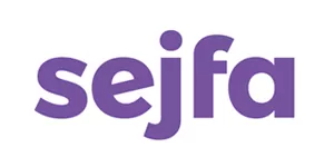 LOGOTIPO