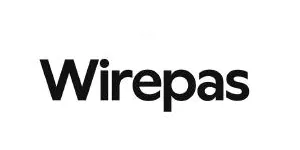 LOGOTIPO