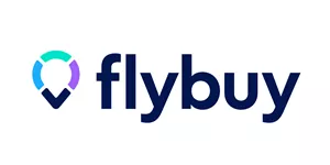 LOGOTIPO