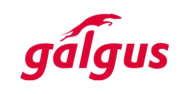 LOGOTIPO