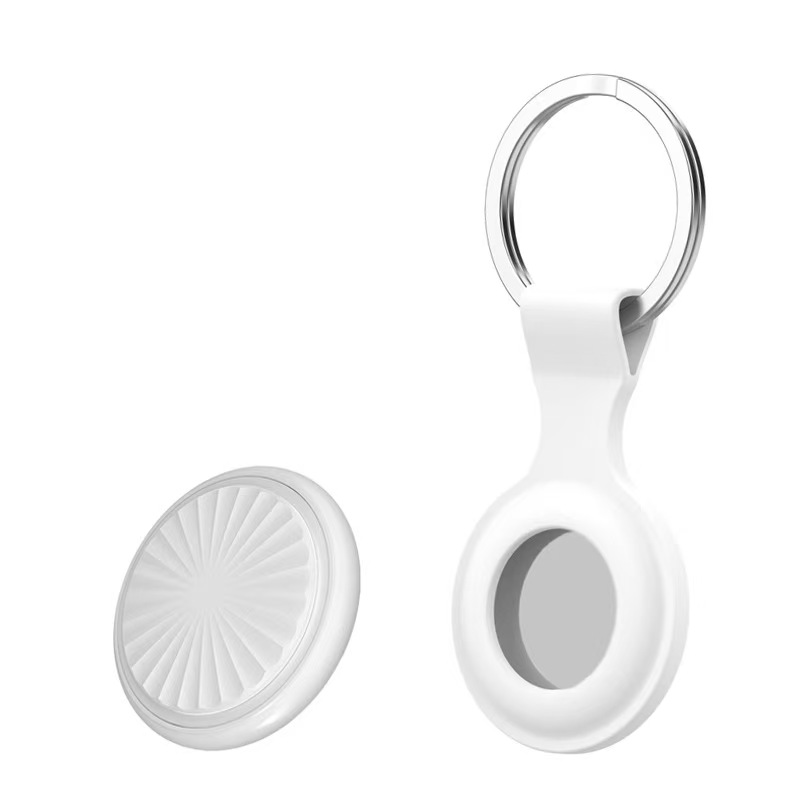 Ble Global Smart Finder