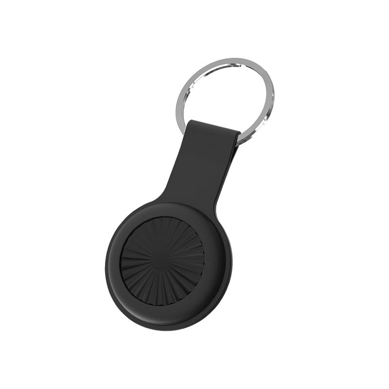 Global Smart Finder