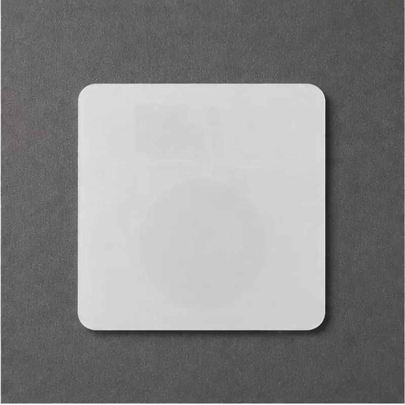 Ultra Thin Dispoable BLE Tags 3