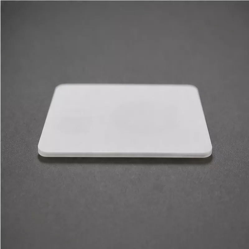 Ultra Thin Dispoable BLE Tags 4