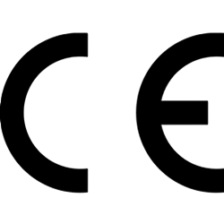 CE 1