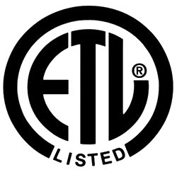 ETL ICON