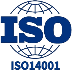 Iso 14001 Icon