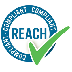 Reach Icon