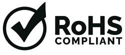 Rohs Icon