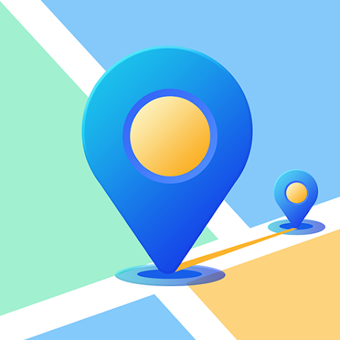 Smart Global Tracker