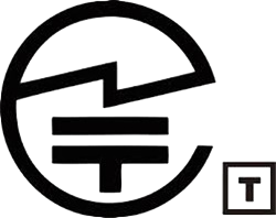 Telec Icon