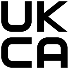 Ukca Icon