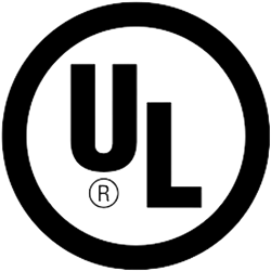 Ul Icon