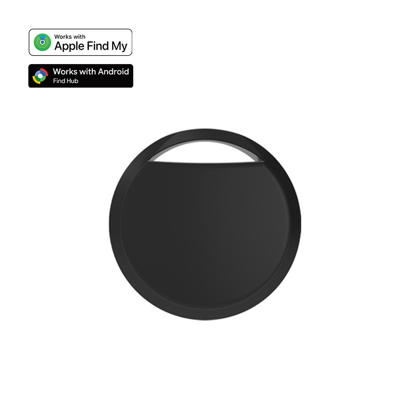 Google Find Hub Tracker Manufacturer